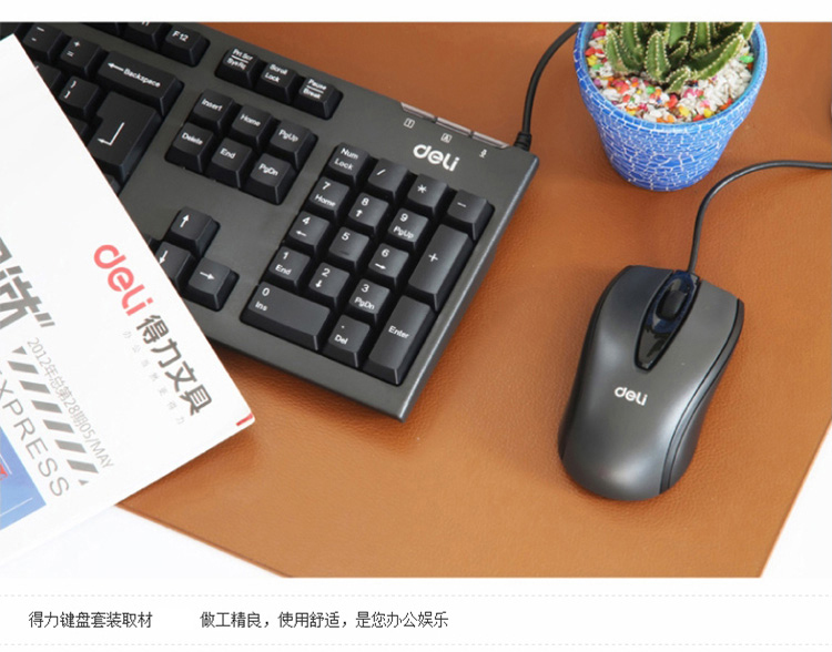 /image/catalog/collector/jingdong/2020/01/09100003679891-5869cb7ef7d91f637d8ac818cd403b38.jpg