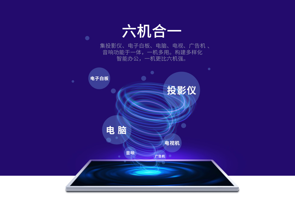 /image/catalog/collector/jingdong/2020/01/09100003975609-7d06eddce4254409436c182159f63b31.jpg