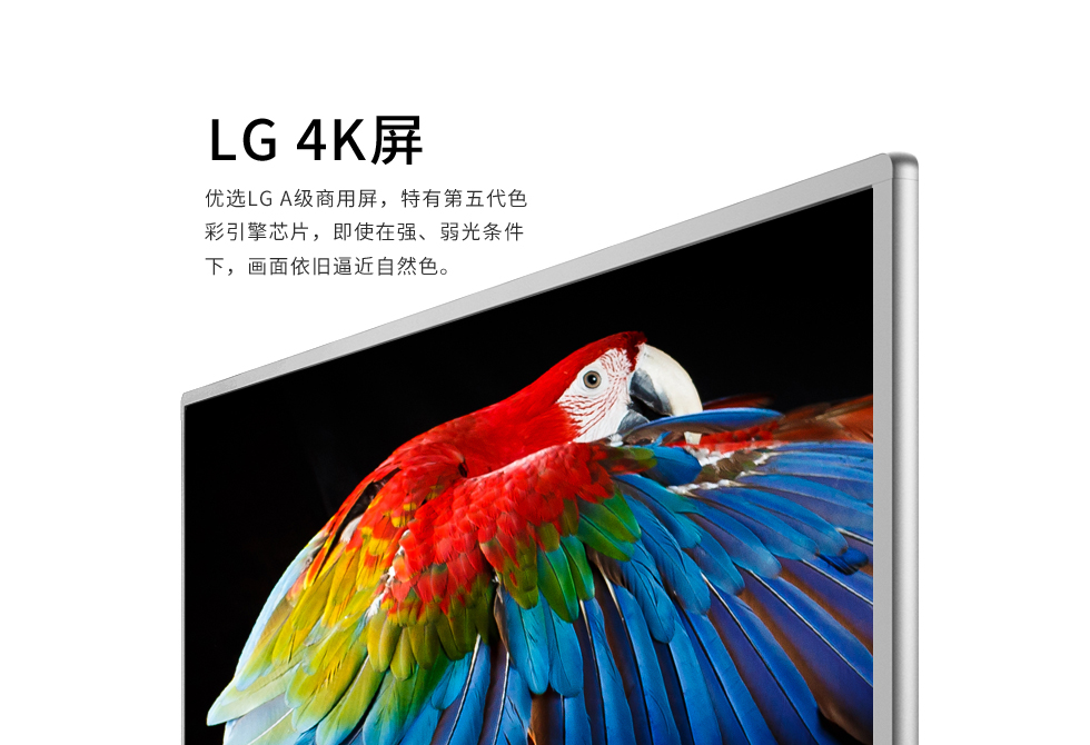 /image/catalog/collector/jingdong/2020/01/09100003975609-807a2e3b7bbfdacfb74a63f9fb6a1b58.jpg