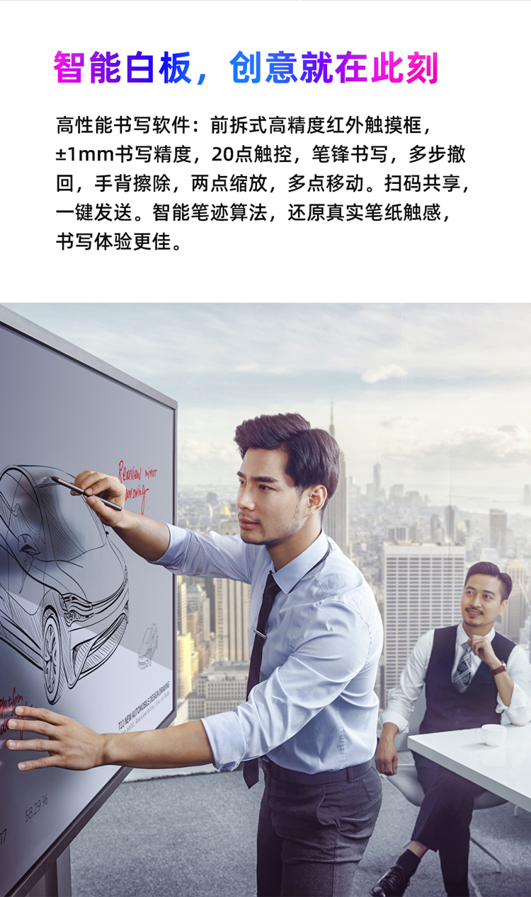 /image/catalog/collector/jingdong/2020/01/09100004241249-06f666323e195f4620c787a0804119a4.jpg