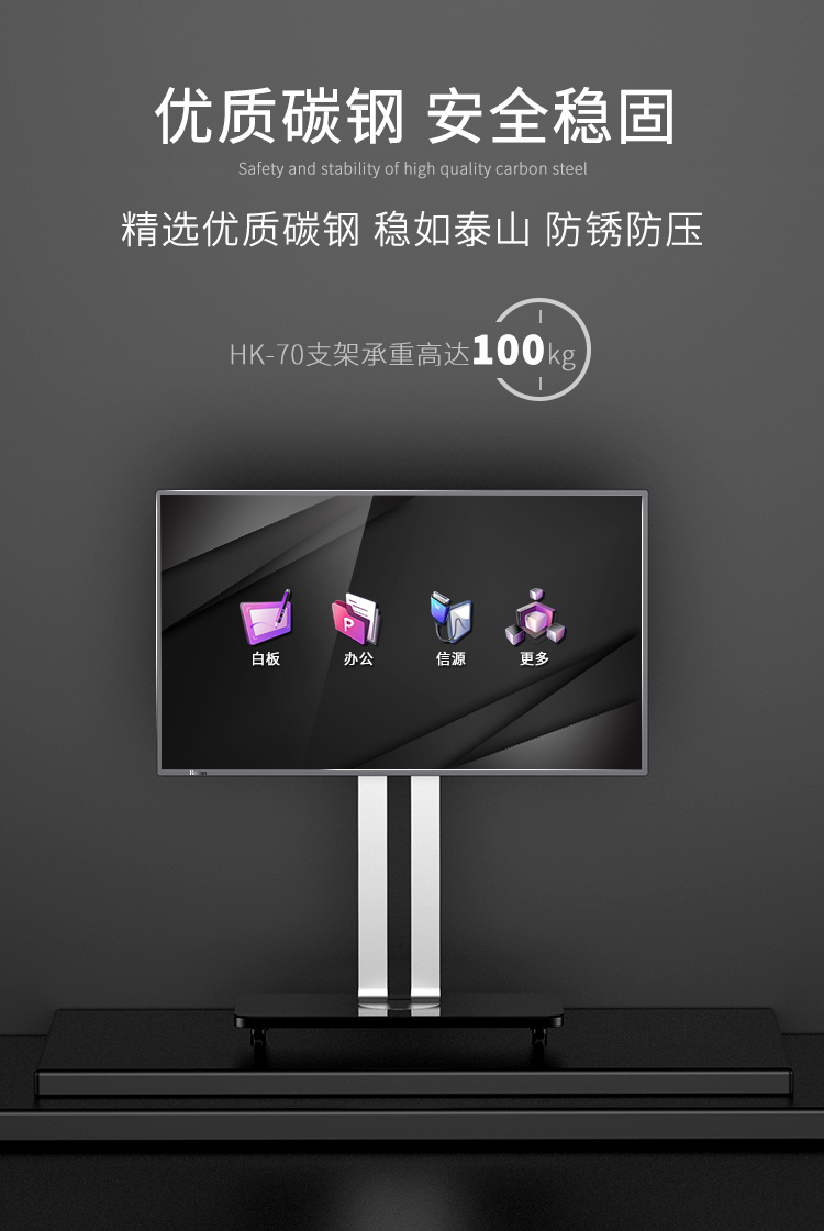 /image/catalog/collector/jingdong/2020/01/09100005687926-404d9008eeb9748e5ba9ae9d82ca9a78.jpg