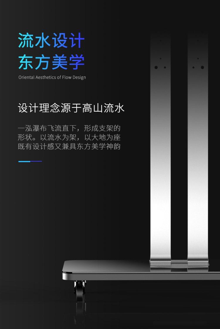 /image/catalog/collector/jingdong/2020/01/09100005687926-87de653a0910bff97b0d4e0c0f387698.jpg