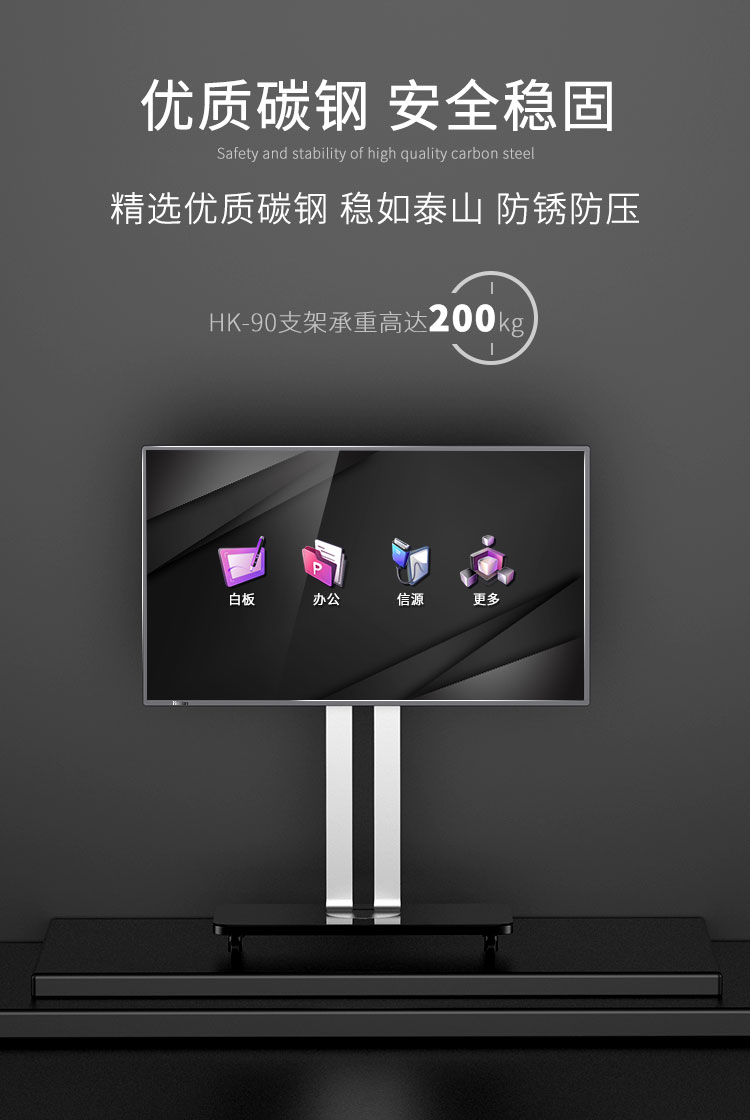 /image/catalog/collector/jingdong/2020/01/09100005687928-9ded37f2acc96ac63fa5bf6b87f9e47f.jpg