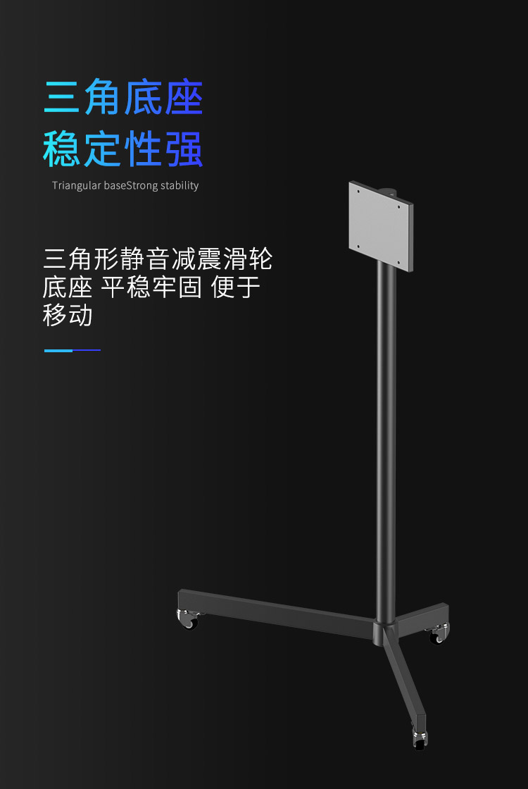 /image/catalog/collector/jingdong/2020/01/09100005687930-0491657b06fbfa0908a2f468fe17d37e.jpg