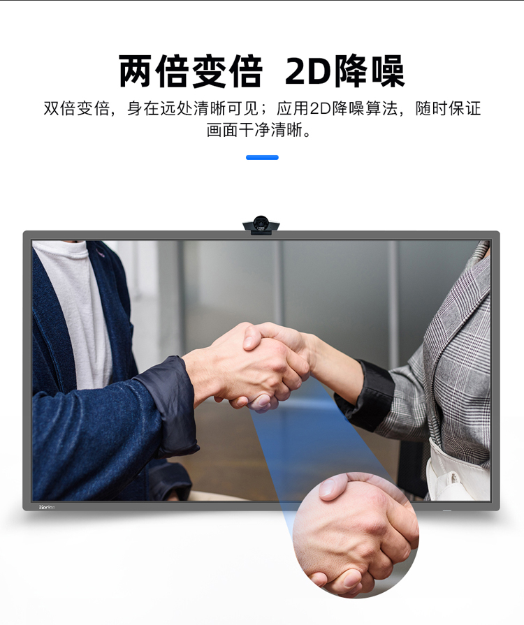 /image/catalog/collector/jingdong/2020/01/09100007287758-04b8695399776f5a514c7b1d8234e3bc.jpg