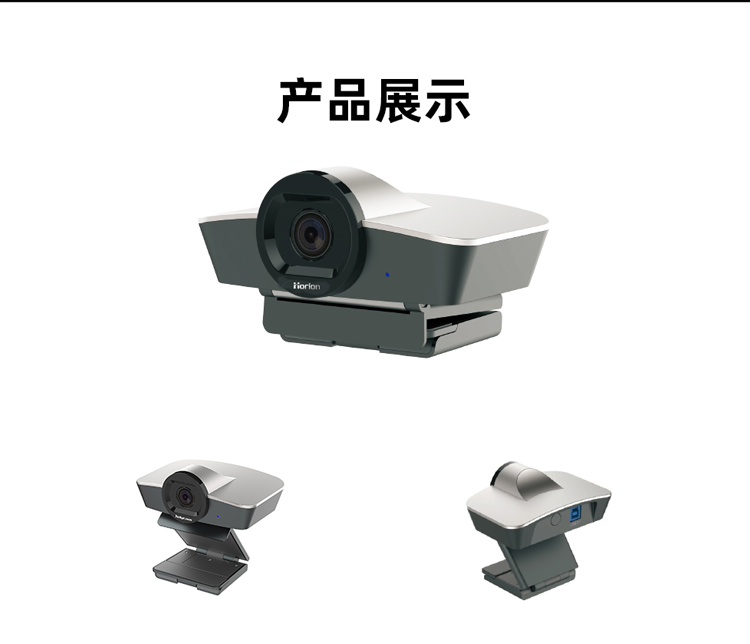 /image/catalog/collector/jingdong/2020/01/09100007287758-b3927c7390876395ab61056aa3a79fd2.jpg